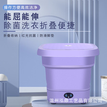 �YƷ����ϴ�C ����ѝ�m����ϴ�C����С��ϴ�C �ۯBϴ�C