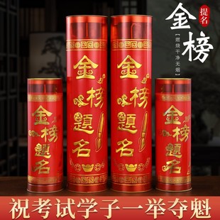 ���͟�3�칩��Ϟ�T��Ԫ���͟����T�и߿�7�����}��Ϟ�T�Ĳ�����
