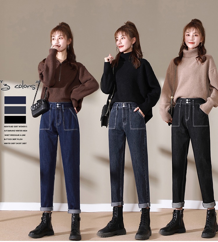 i2uUjf6mxdTrdS49SARzxIA9diiHGc5uaRtf