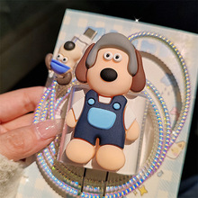 �O��15���������o��13promax��늾�����iPhone12�m�ÿ���^20w14