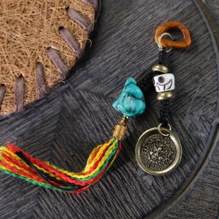 ��ʽ�L���Sؔ�����FӋ�����������Ȓ�diy��ʯţ�������L�Ʒ