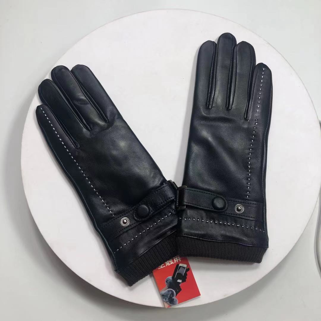 �¿�Ůʿ�ݿ���Ƥ�������׶�����ů�ﳵ�Ӻ������������