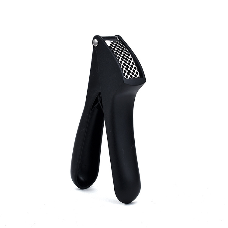 O1CN01UQ21CW1fjHaN9CiYm_!!2210