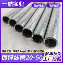 ��\�����܏S�����l�o���ܟ���\���پ���늾�����\�����߾���