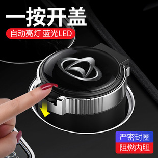 �m����L���P��܇�d���Ҹ��L��֮��5/9�W�ZsF70�ǿ�M60܇����Ʒ