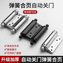 �w���P��p�_���ɺ�퓃����Ԅ��P�T����������Ҏ��ߴ������T��
