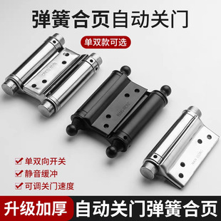 �w���P��p�_���ɺ�퓃����Ԅ��P�T����������Ҏ��ߴ������T��