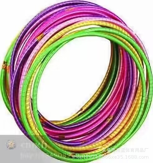 9FE1269B49065D0BD4768E40CE5B29