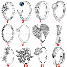 �˼ҏS�Ұ��~��y���������_�ڽ������ǻʹ��r�Ռ����ָ