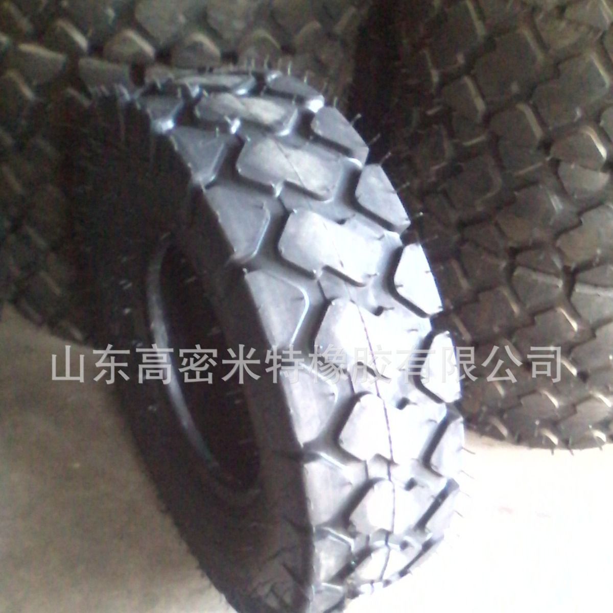 载重轮胎1000-20工程机械轮胎  厂家直销批发