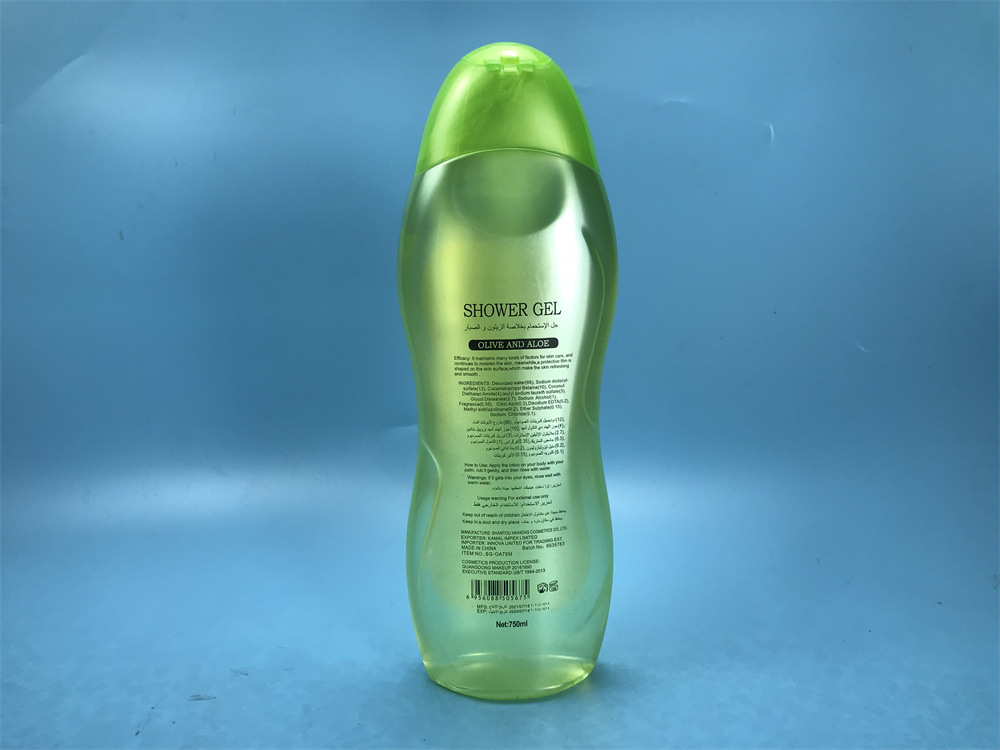 微信图片_2021072616471011