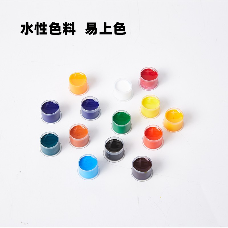 O1CN01P4ncMJ1Xr3MQBLzxG_!!2208