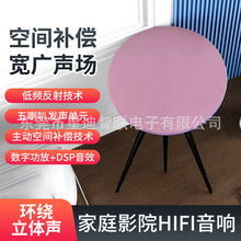 BIGLOTS BOA9ͬ�� BQ06�{�������{�����íh�@���bo