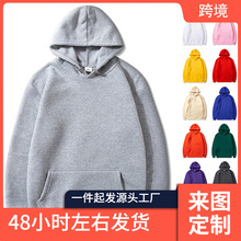 �r�����e��ë�l���������l����ɫ���^���l����Ůͨ�����r�\�����c