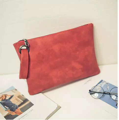 Shopee, (跨境 торговля), маленький клатч, ретро вместительная сумка с ручкой, (физлица), ebay, wish