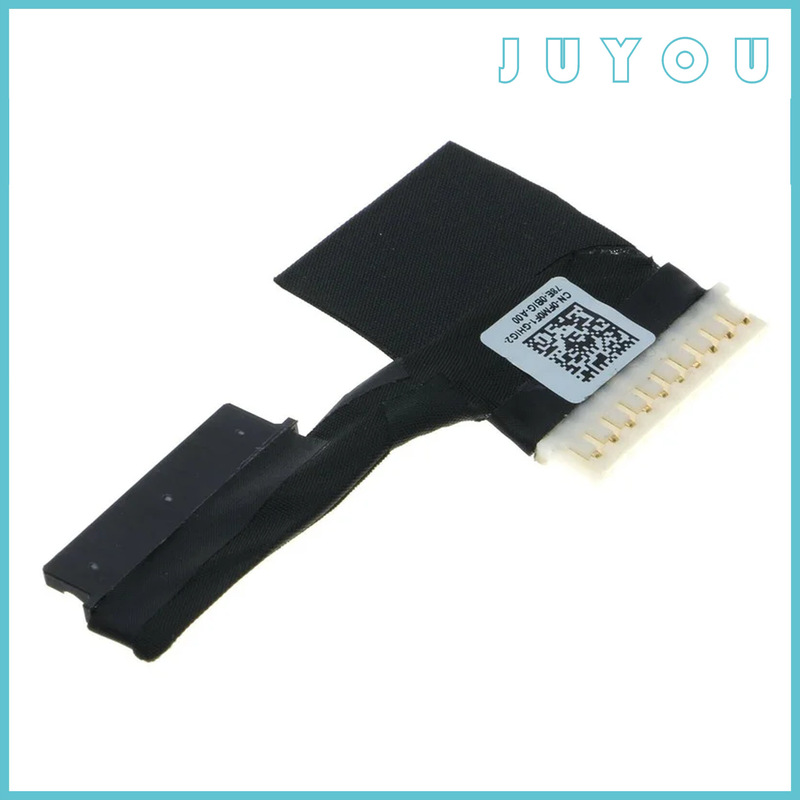 For Dell Dell Lingyue 5570 5575 Latitude 3590 3490 Battery Line 0FM0F1