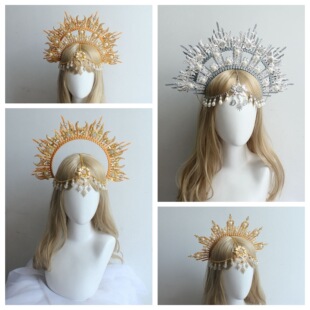 lolita����Ů��ʹ�diy���ϰ������������}ĸ���� �����ֹ����