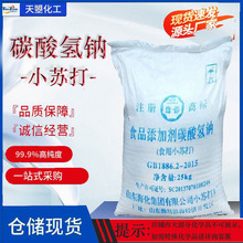 СKʳƷɄӄ̼c|ȥ۹決СK