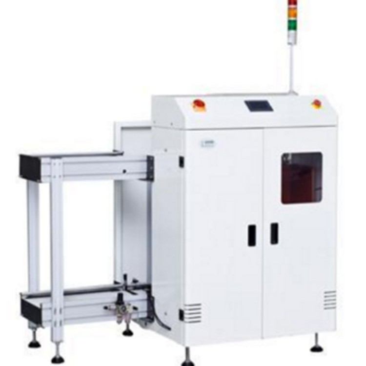 吸送一体机叠板机吸板机上下板机供应商生产厂家智能电子输送机