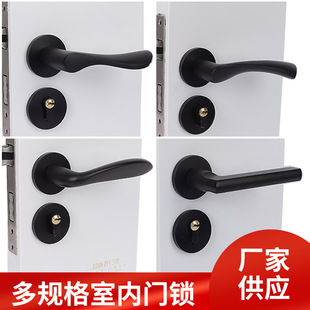 �i�w�i���iо�����҃������T�i���ͨ����ľ�T�i���T�iо�i���i��