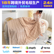 �p����ĸ��lͬɫ���që̺�Ӻ��������̺�ӷ��m�q��˯̺