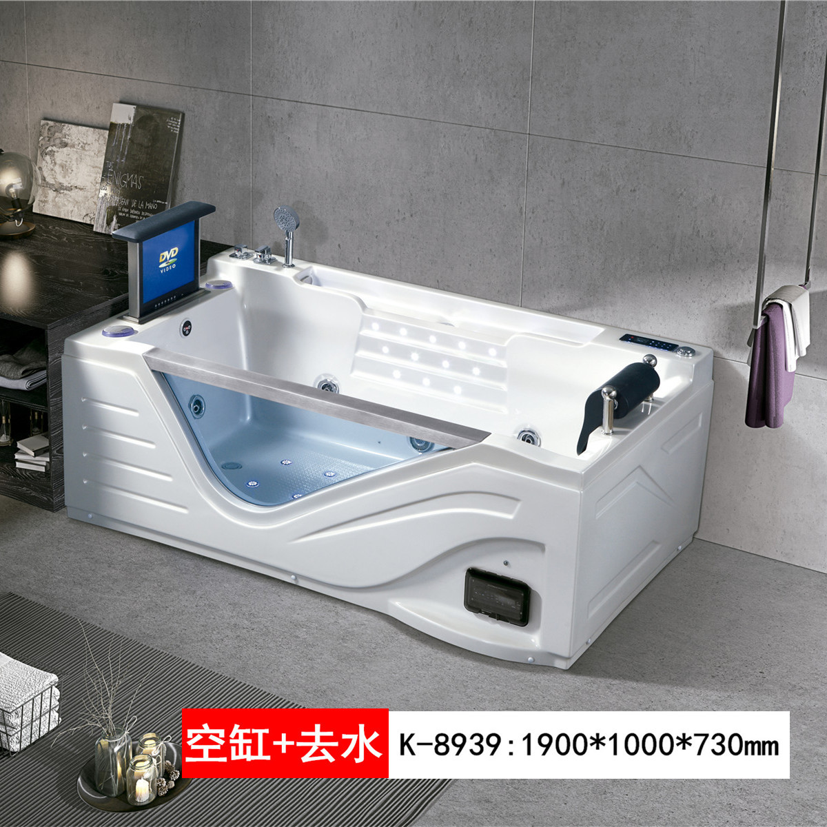 ֱǿԡ1.7-1.9׾ƵԡĦ