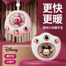 ؈צů�֌� ��y�ů���l���S�����ヺͯ���ʽů�֌��W������