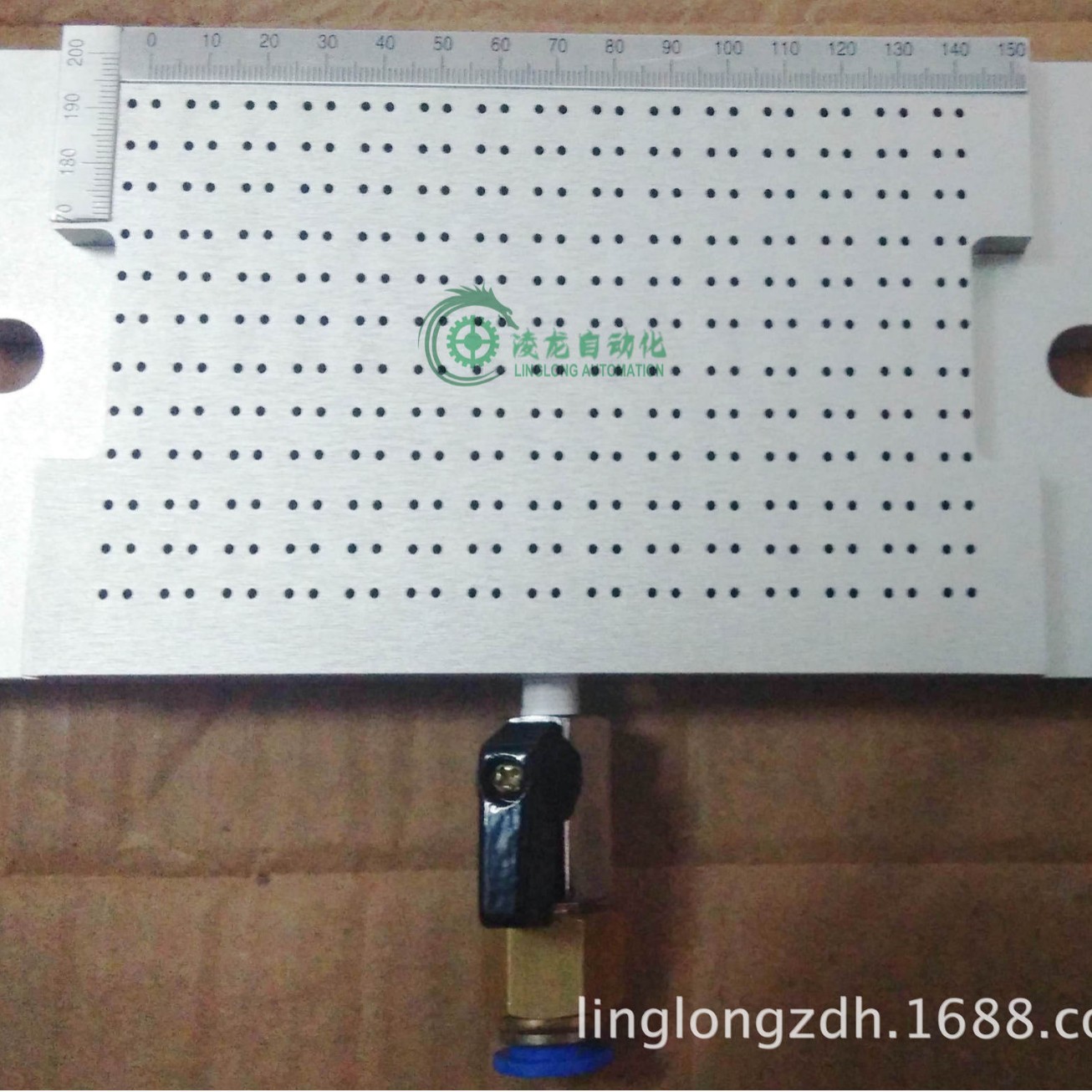 �߾���������� CNC��̻�е�ӹ�������������� ��������̶� 2