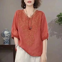 �����r��Ůʿ2023�ļ�����V�I�ع��̽����e�ٴ�������r��