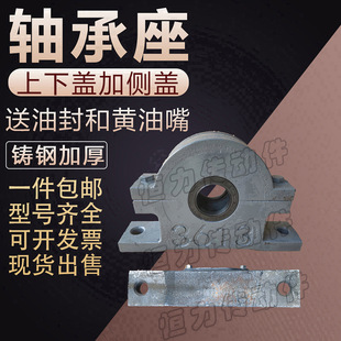 �T������_���_�Ӻ��S�����ߺ��S�� 1518 1519 1520 1521