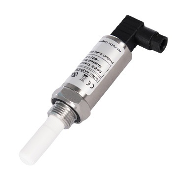 SF82-露点变送器  英国Michell露出仪正品