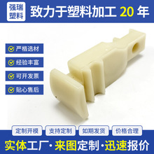 �����C�_���� ��ӹ����㲿�� ���ϼ��ӹ��Cе�����㲿��