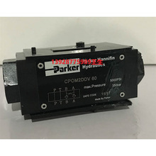 Parkerɿ˵ŷ ZDR-AR-01-1-SO-D1098-91212ӷ