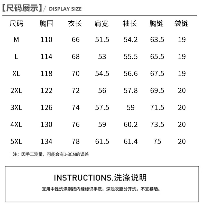 1_07.jpg