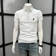 28029 ��������2026�¿��POLO���ж�������͸����������T����