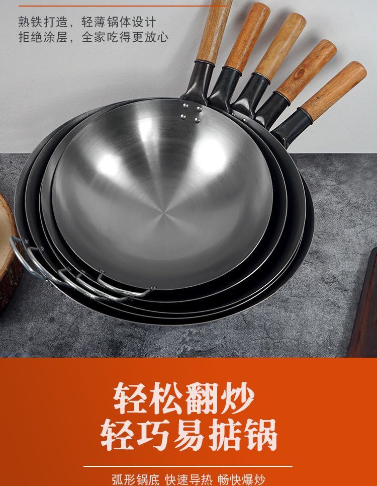 2bba1294-9feb-4f75-bee4-3274e2e8279d.jpe