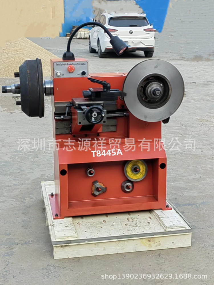 T8445A副4.jpg