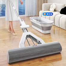 �Ӻ���ˮ���d����ϴ���d�ϰ����ּ���һ�I��ж��ˮ�����޵ضղ�