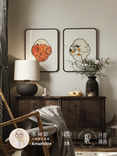 ��֪��xǪ��ӳ�� ��ʽ�͏d�b���ʽ���Wˇ�g����ľ�����P�쮋