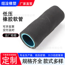 ͸ߜAz͉ܵɫAˮܴڏ䓽zǼz