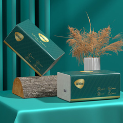 Persian Cat Large Pack 500 Sheets Facial Tissue Paper Home Bulk Economical Packaging Toilet Paper Facial Tissue Handkerchief Napkin