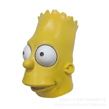 ����ɭ�^��Simpsons�Ӱ��ɫ ������z����f�}������һ�����l