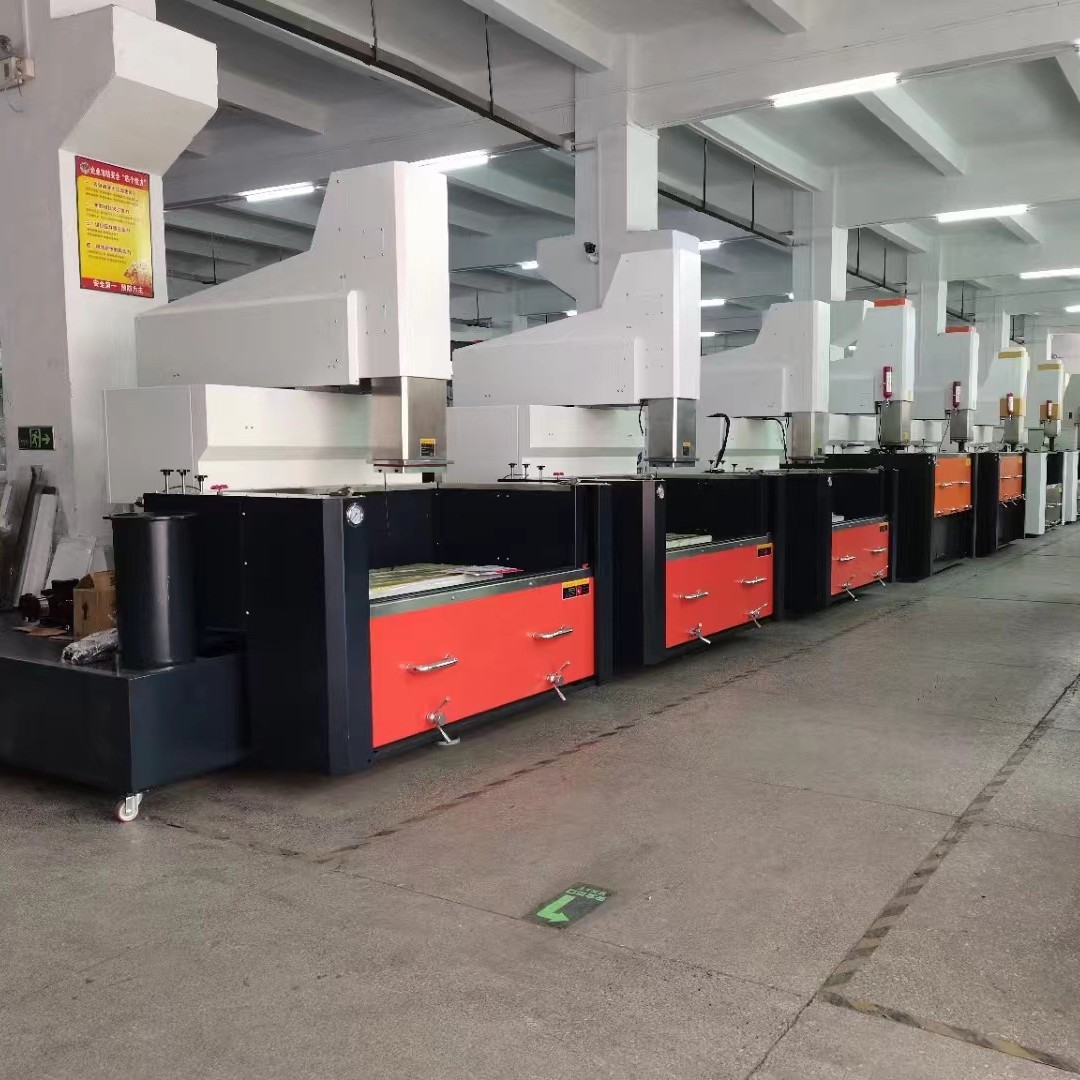 𻨻ģ߼ӹ𻨻CNC850ţͷ𻨻