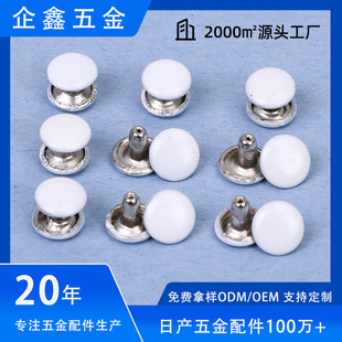 �F�|�p����ĸײ�diy������̶�ñᔏV����Ƥ���ִ�����A�����