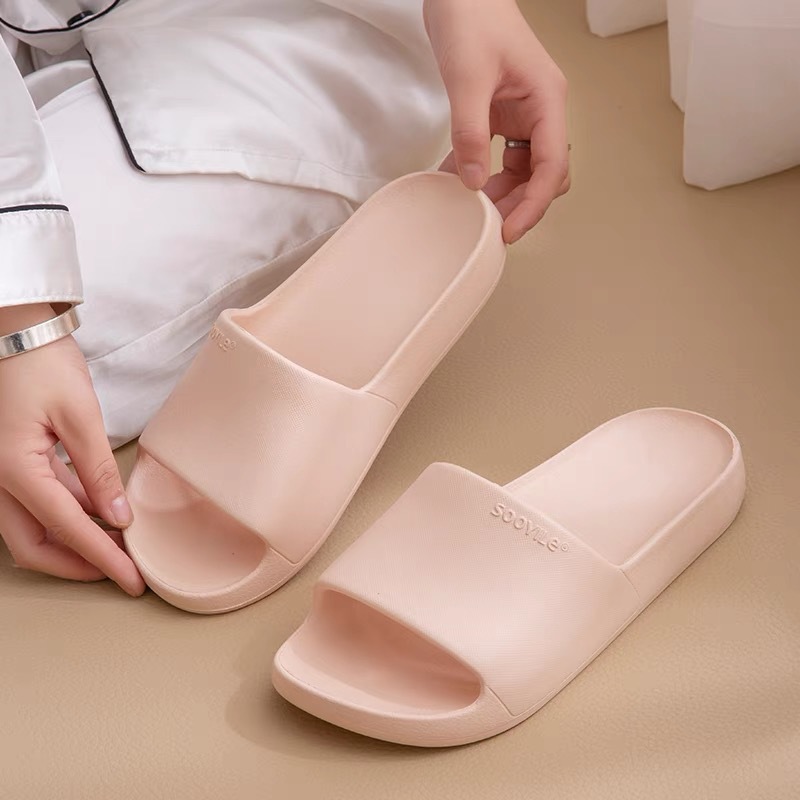 Shanyi 항균 109 세라믹 파우더