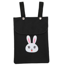 늄�܇����������������܇�춵�ƿ܇�ռ{��ǰ�ð��T���ռ{��ˮ