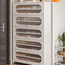 ������P���W�t�FƤЬ�������T���¿�2025�̨��ƶ���Ь���