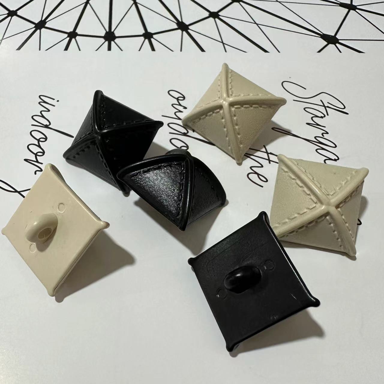 f4ff5dad3ae539d0887fbff917bea6