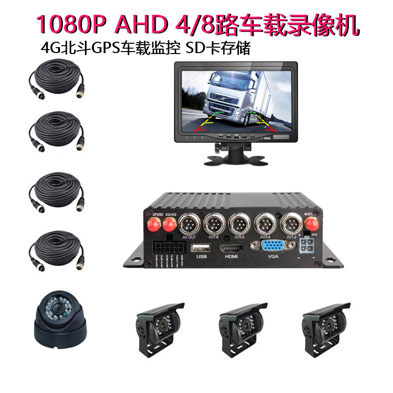 SD卡车载AHD背面2.jpg
