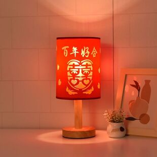 ��c̨���»鷿�Y��̨������L�����Y�鴲�^������Сҹ���Շ��YƷ